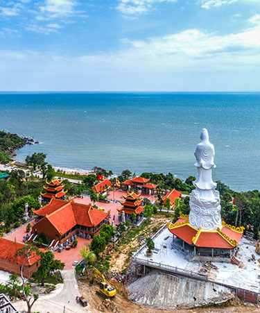 03phu qou itinerary image s